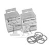 FA1 551.870-U-5 Seal Ring